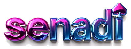 senadi