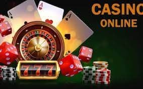 China Pools game interface on senadi China Pools game interface on senadi