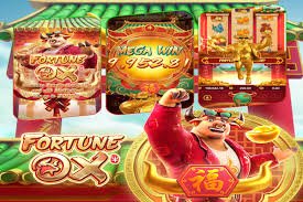 senadi featured game showcase senadi featured game showcase
