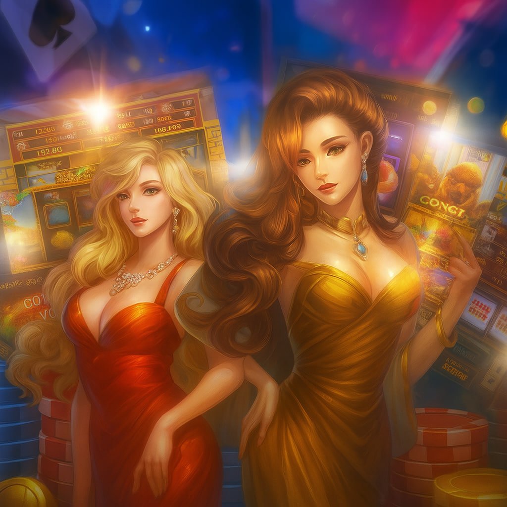 Live-dealer bracket tournaments on senadi run daily senadi live-dealer tournament table